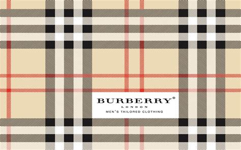 burberry monogram palette|burberry monogram wallpaper.